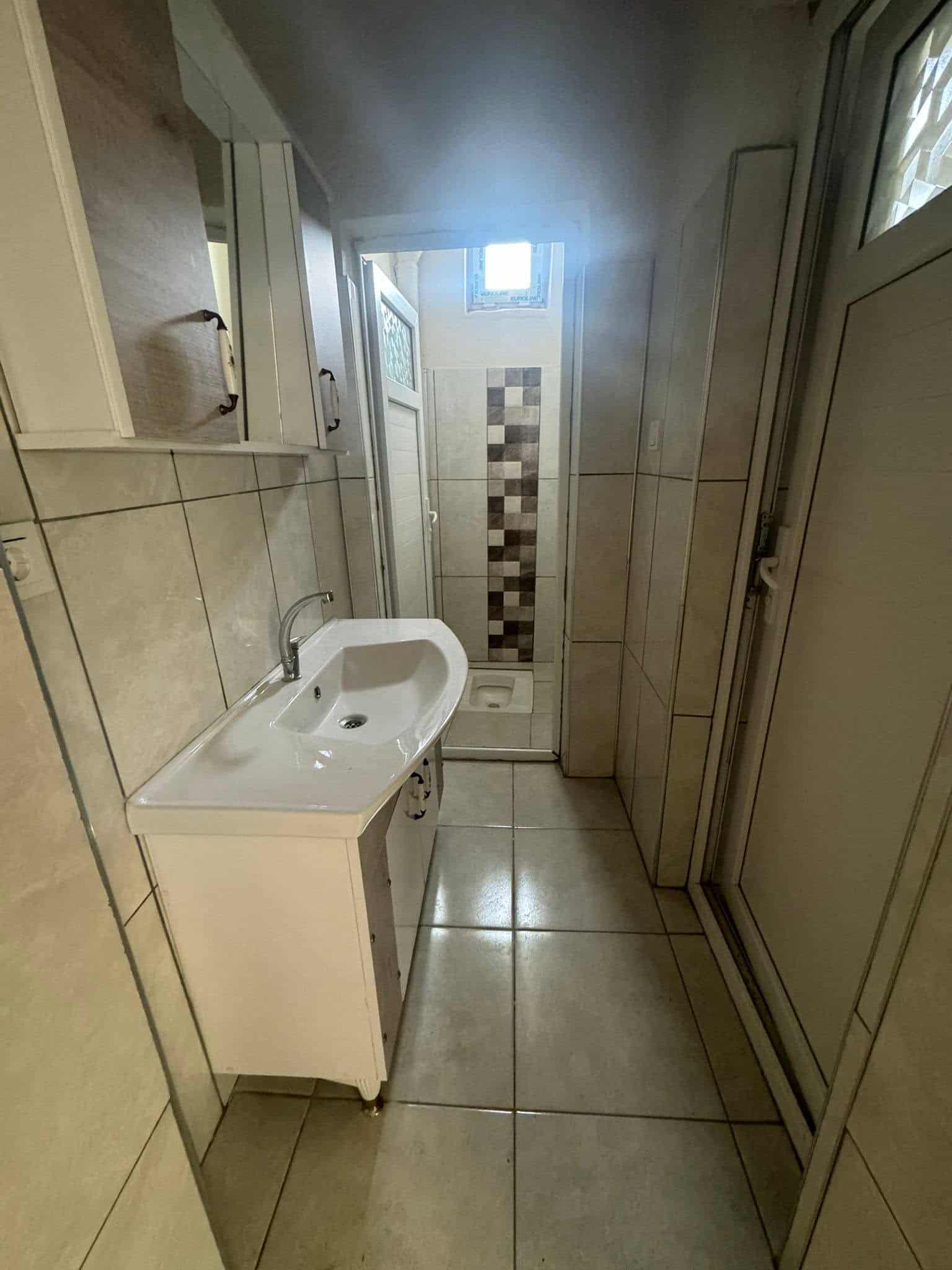 Tıkanıklık Belirtileri